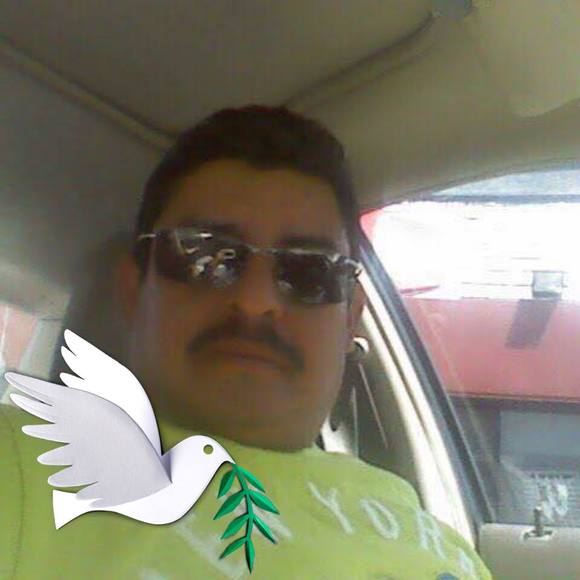 gabrielmoreira